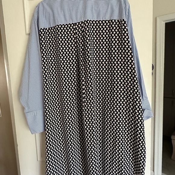 Cute dress/tunic. - Picture 10 of 16